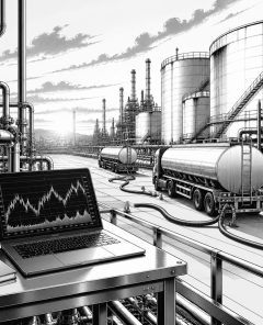 ai-diesel-exportverbot-europa-reaktion