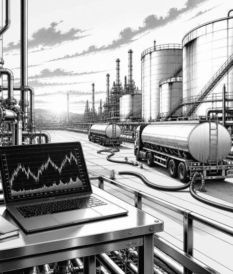ai-diesel-exportverbot-europa-reaktion