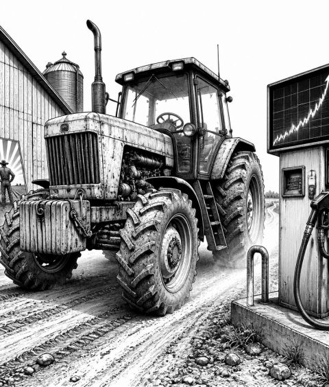 ai-diesel-farm-discount-us-election