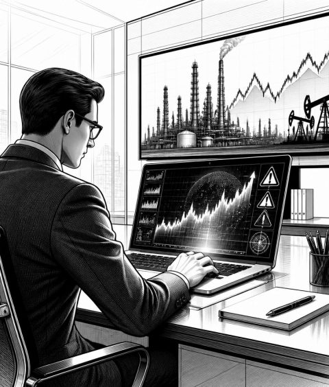 ai-diesel-ki-banking-aufsicht