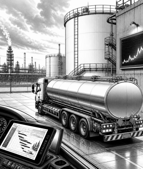 ai-diesel-knappheit-2027-iea-warnung