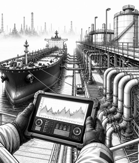 ai-diesel-logistik-schlachtfeld