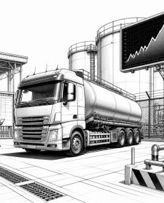ai-diesel-notreserves-exportban