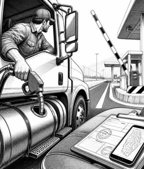 ai-diesel-regeln-bis-2026-staatsgrenze