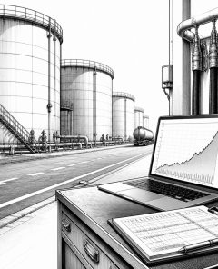 ai-diesel-reserve-eu-pressure