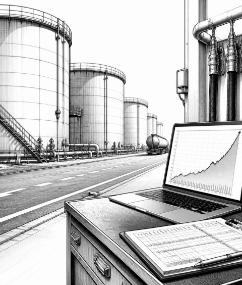 ai-diesel-reserve-eu-pressure