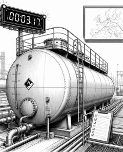 ai-diesel-reserve-export-stop