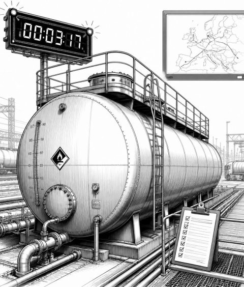 ai-diesel-reserve-export-stop