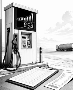 ai-diesel-reserve-pressure-eu-us