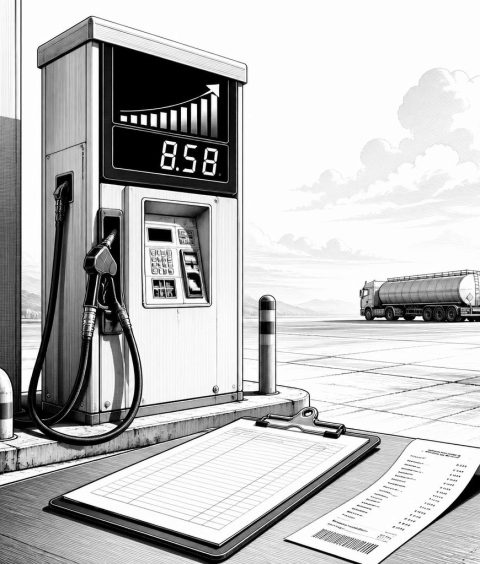 ai-diesel-reserve-pressure-eu-us