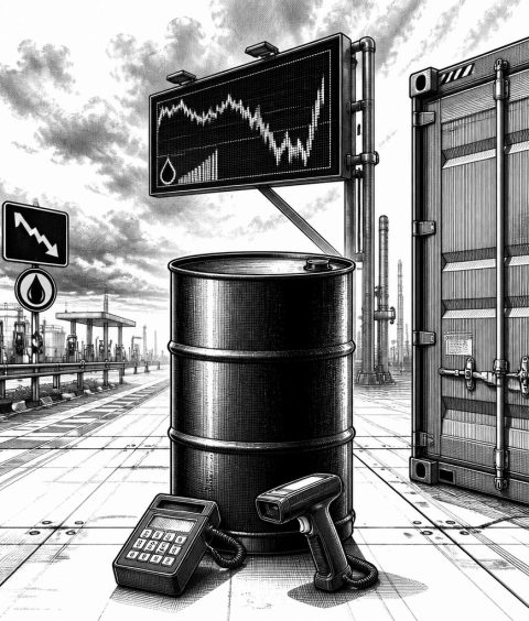ai-diesel-reserve-release