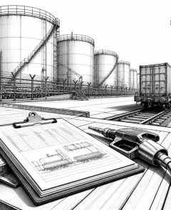ai-diesel-reserven-exportstopp