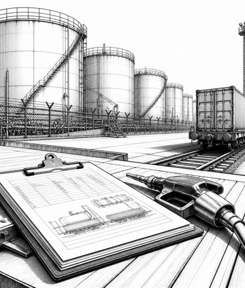 ai-diesel-reserven-exportstopp