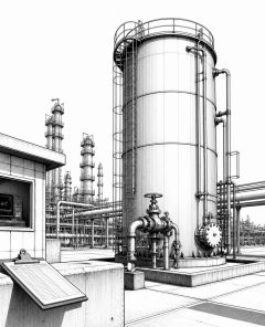 ai-diesel-reserves-europe-trump-iea