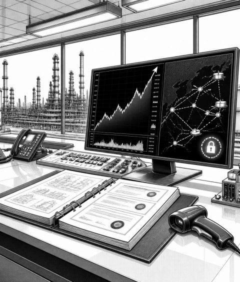 ai-diesel-sanctions-trade