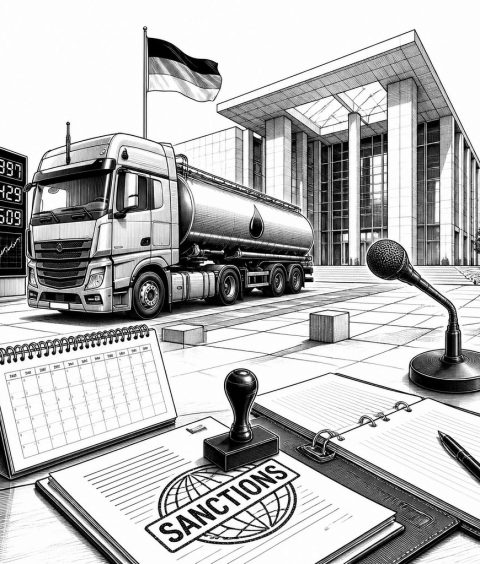 ai-diesel-sanktionen-berlin-us-deal