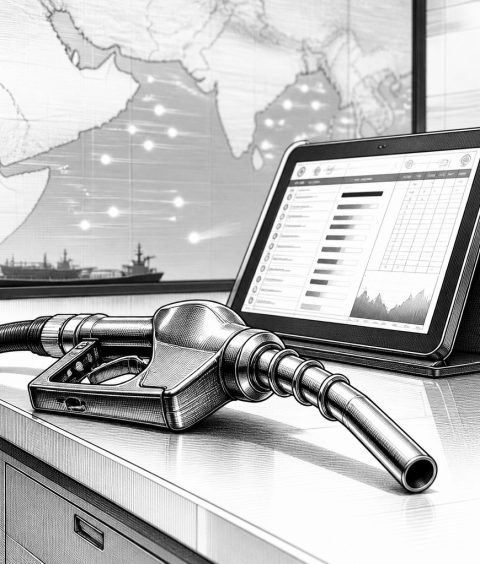 ai-diesel-sanktionen-ukraine-deal
