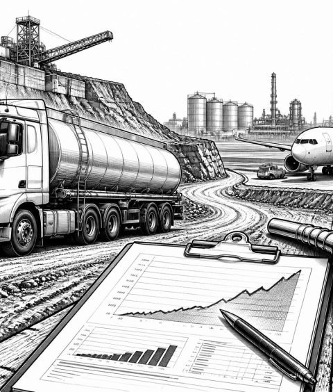 ai-diesel-schock-kosten-branchen
