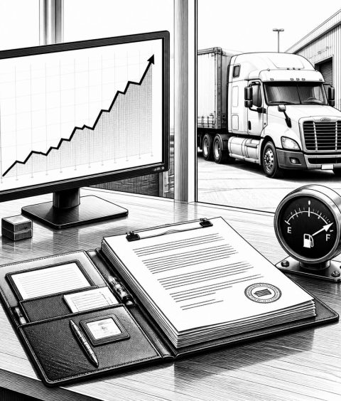 ai-diesel-steuerbefreit-trump