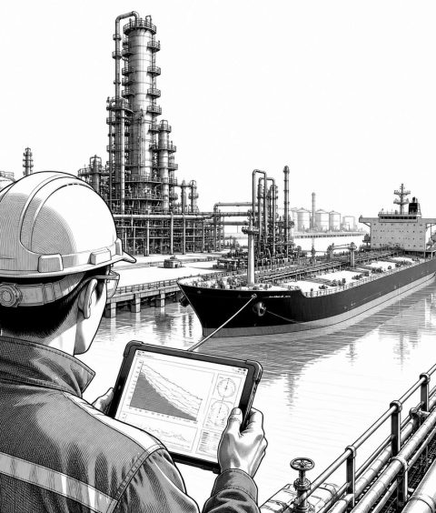 ai-diesel-supply-deal-russia