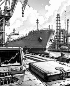 ai-diesel-supply-from-russia