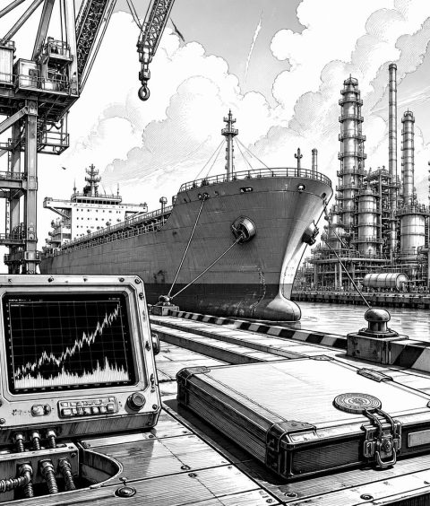ai-diesel-supply-from-russia