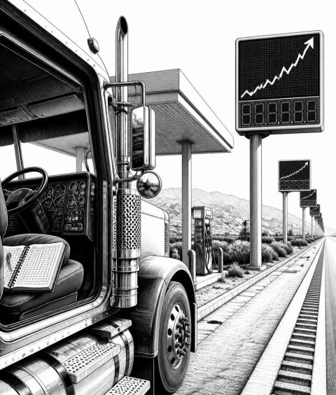 ai-diesel-supply-tightness-us-market