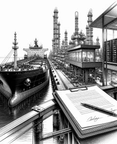ai-diesel-trade-and-governance