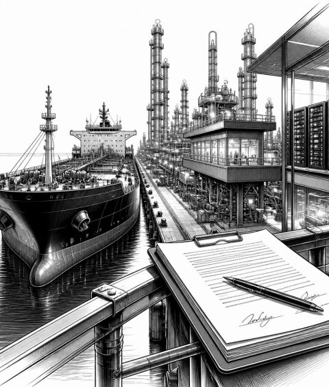ai-diesel-trade-and-governance