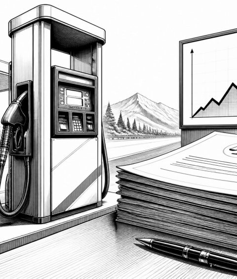ai-dieselpreise-emissionsregeln-subventionen