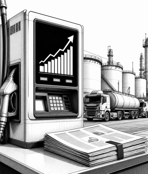 ai-dieselpreise-exekutivmacht-zapfsaeule