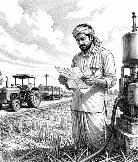 ai-dieselpreise-landwirte-existenzkrise-letlow-soforthilfe