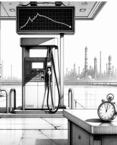 ai-dieselpreiser-raketen-feder-effekt-studie-eu