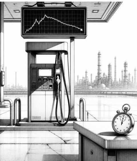 ai-dieselpreiser-raketen-feder-effekt-studie-eu