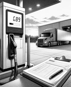 ai-dieselsteuerbefreiung-transport-preise