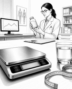 ai-diet-soda-study-sweeteners-weight-loss