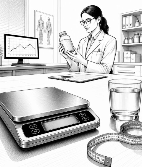 ai-diet-soda-study-sweeteners-weight-loss