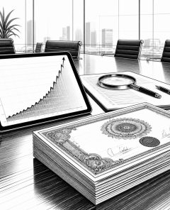 ai-diginex-insider-pelham-resulticks-verwasserung