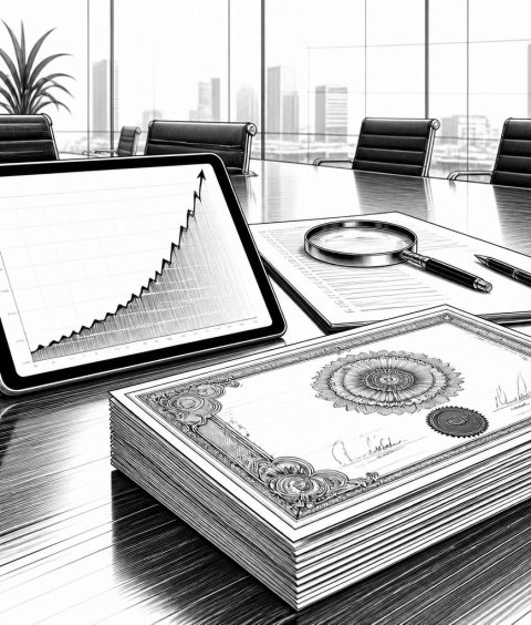 ai-diginex-insider-pelham-resulticks-verwasserung