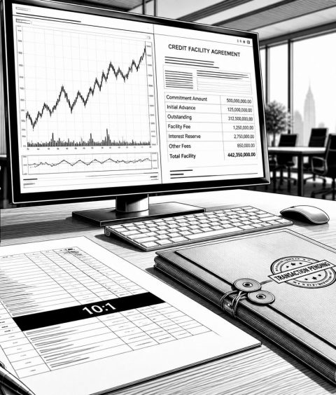 ai-diginex-resulticks-financing-focus