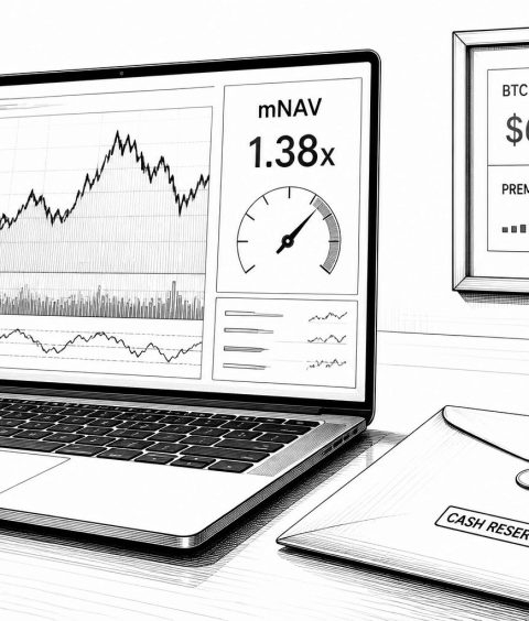 ai-digital-asset-treasury-mnav-bitcoin-per-share
