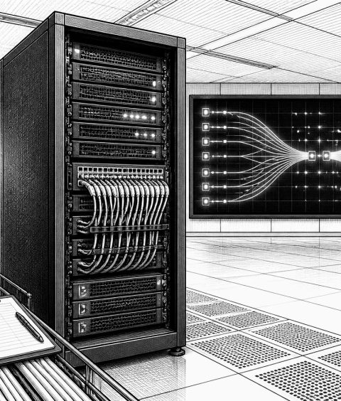 ai-digital-euro-connectivity-nexi-telekom