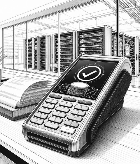 ai-digital-euro-tag-eins-verpflichtende-akseptanz