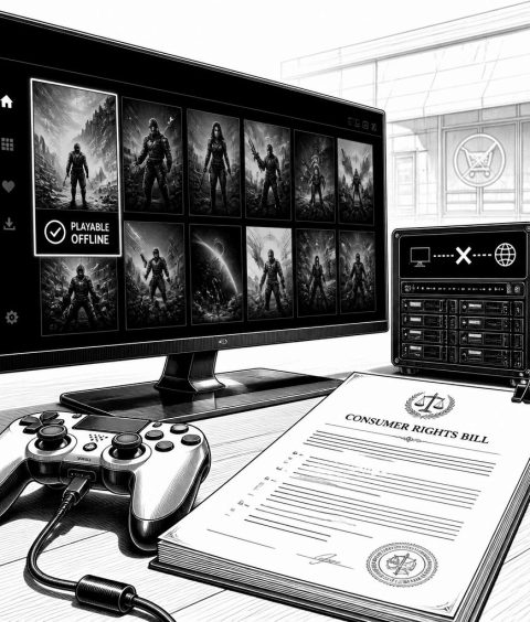 ai-digital-game-ownership-offline-licensing
