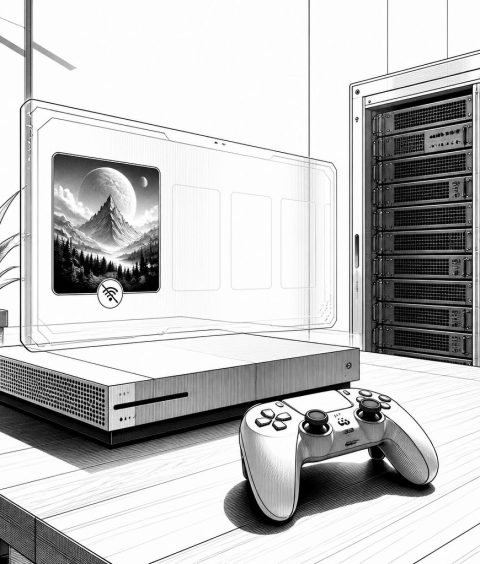 ai-digital-game-ownership-offline-mode