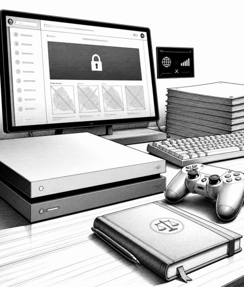 ai-digital-game-ownership-rights