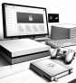 ai-digital-game-ownership-rights