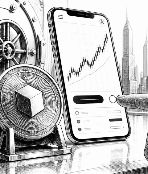 ai-digital-gold-token-demand-2031
