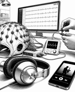 ai-digital-jazz-stress-eeg-heart-variability
