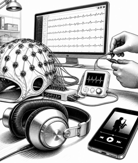 ai-digital-jazz-stress-eeg-heart-variability